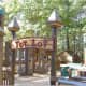 barretts-place-playground