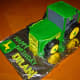 gatorcakes.com