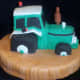 icingandthecake.co.uk