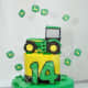 blog.cakesbysam.com