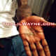 how-many-tattoos-does-lil-wayne-have