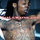 how-many-tattoos-does-lil-wayne-have