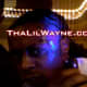 how-many-tattoos-does-lil-wayne-have