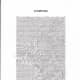 free-autumn-cross-stitch-patterns