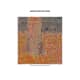 free-autumn-cross-stitch-patterns