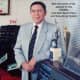 ROBERTO DEL ROSARIO, the Filipino inventor credited for the KARAOKE SING ALONG SYSTEM.