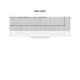 free-cross-stitch-pattern-white-star-titanic-poster