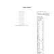 free-cross-stitch-pattern-white-star-titanic-poster