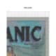 free-cross-stitch-pattern-white-star-titanic-poster