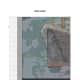 free-cross-stitch-pattern-white-star-titanic-poster