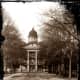 haunted-asylums-of-america