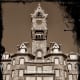 haunted-asylums-of-america