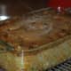 quick-and-easy-dinner-recipe-vegetable-salmon-loaf-recipe