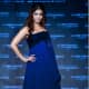 aishwarya-rai-in-blue-film-pictures
