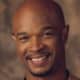 Damon Wayans