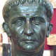 Claudius 