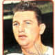 Larry Sherry
