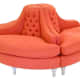8-tips-for-people-who-love-round-sofas