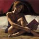The Art of Fabian Perez
