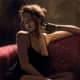 The Art of Fabian Perez