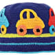 crochet-baby-hats-for-boys