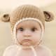 crochet-baby-hats-for-boys