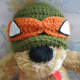 crochet-baby-hats-for-boys