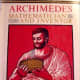 Archimedes Mathematician and Inventor by Martin Gardner