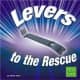 Levers to the Rescue by Susan Thales - Image credit: amazon.com