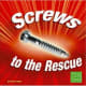 Image credit: amazon.com