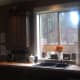 how-to-select-interior-paint-colors-for-home