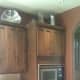 how-to-select-interior-paint-colors-for-home