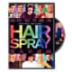 Hairspray: Deluxe Edition