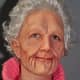 old-woman-costume