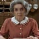 Photo credit: Frances Bay as Mrs. Pickman, In the Mouth of Madness (1994) a>