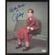 RUTH BUZZI
