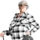 old-woman-costume