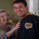 Photo credit: Frances Bay as grandma, Happy Gilmore via The Gossip Wire