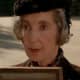 Photo credit: Frances Bay as Mrs. Tremond, Twin Peaks via The Add Blog