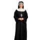 Mother Superior Costume