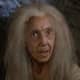 old-woman-costume