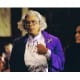 TYLER PERRY