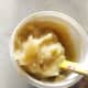 Ginger garlic paste