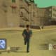 Scarface Gameplay
