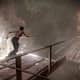 Sleeping Dogs Gameplay