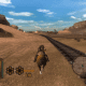 Gun Gameplay