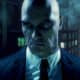 Hitman Absolution Gameplay
