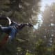 Just Cause 3 Gameplay