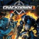 Crackdown 2