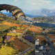 Just Cause 3 Gameplay